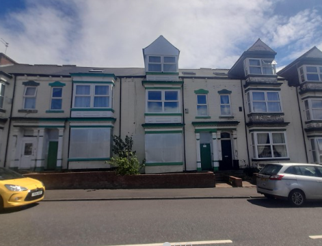 Scope for Modernisation in Sunderland photo